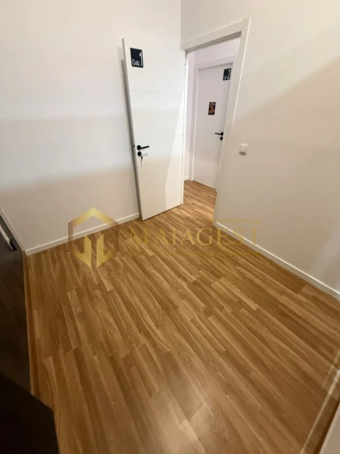 Escritório para Arrendamento em Cidade da Maia