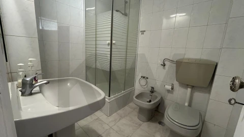 Apartamento T3 para Arrendamento em Alto do Seixalinho, Santo André e Verderena