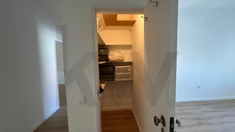 Apartamento T3 para Arrendamento em Alto do Seixalinho, Santo André e Verderena