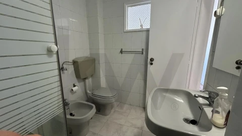 Apartamento T3 para Arrendamento em Alto do Seixalinho, Santo André e Verderena