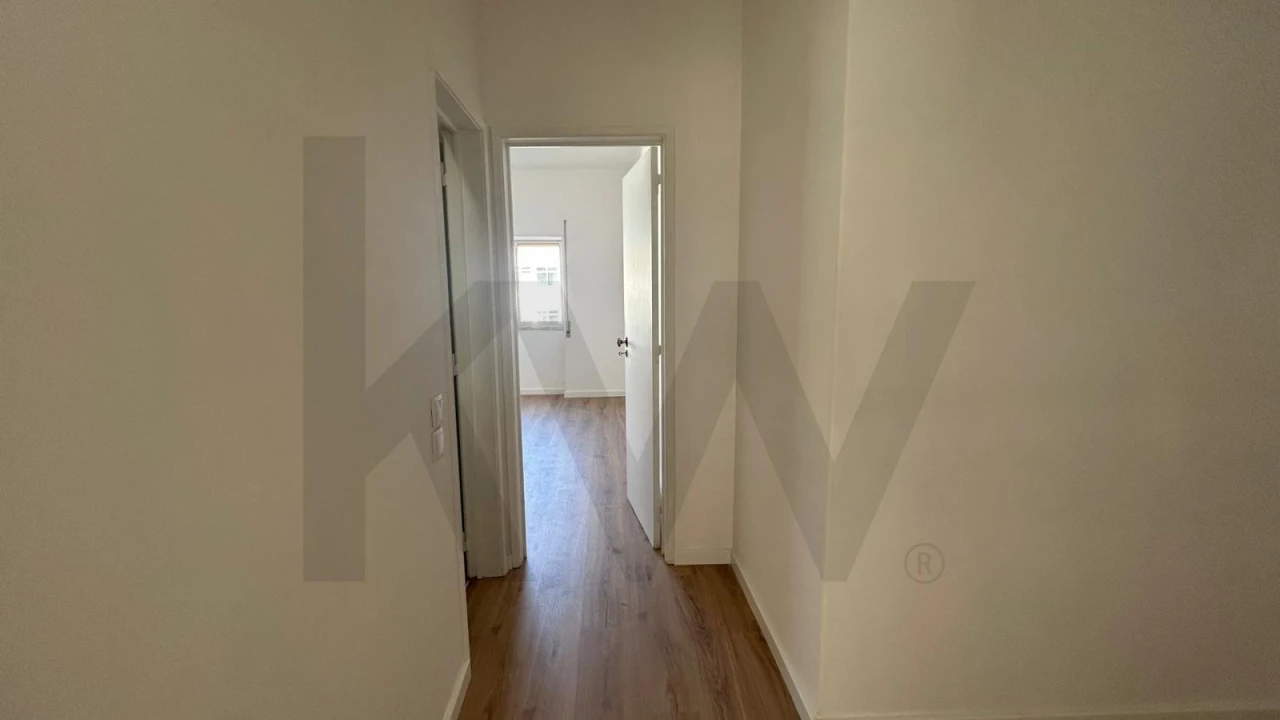 Apartamento T3 para Arrendamento em Alto do Seixalinho, Santo André e Verderena Foto 17