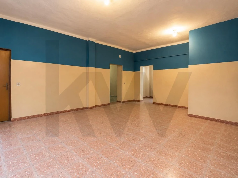 Moradia T3 para Venda em Brasfemes Foto 22