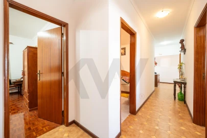 Moradia T3 para Venda em Brasfemes