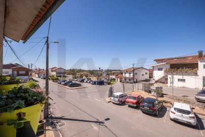 Moradia T3 para Venda em Brasfemes