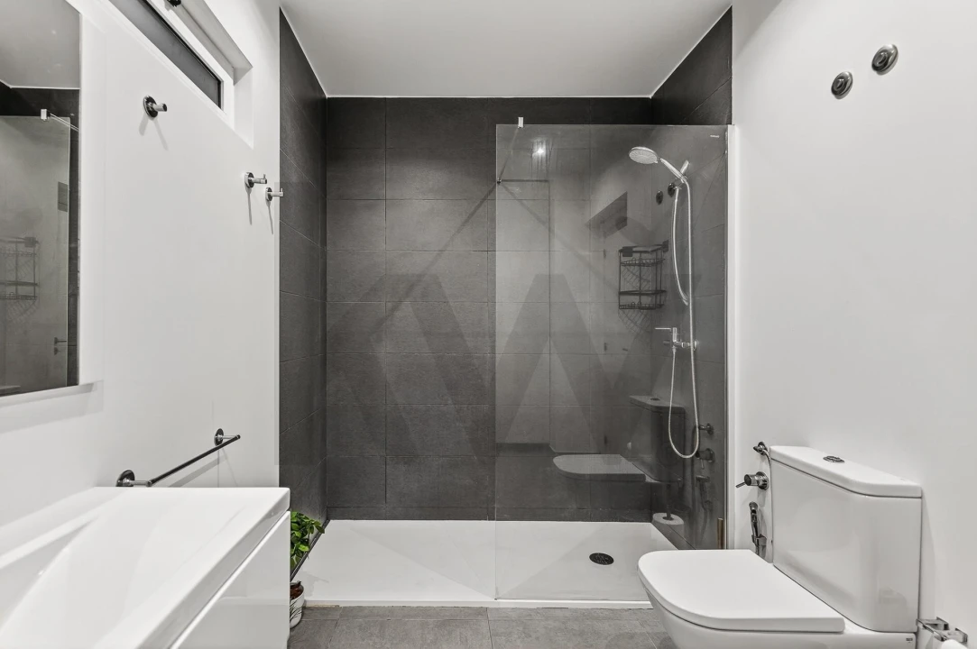 Apartamento T3 para Venda em Avenidas Novas Foto 16