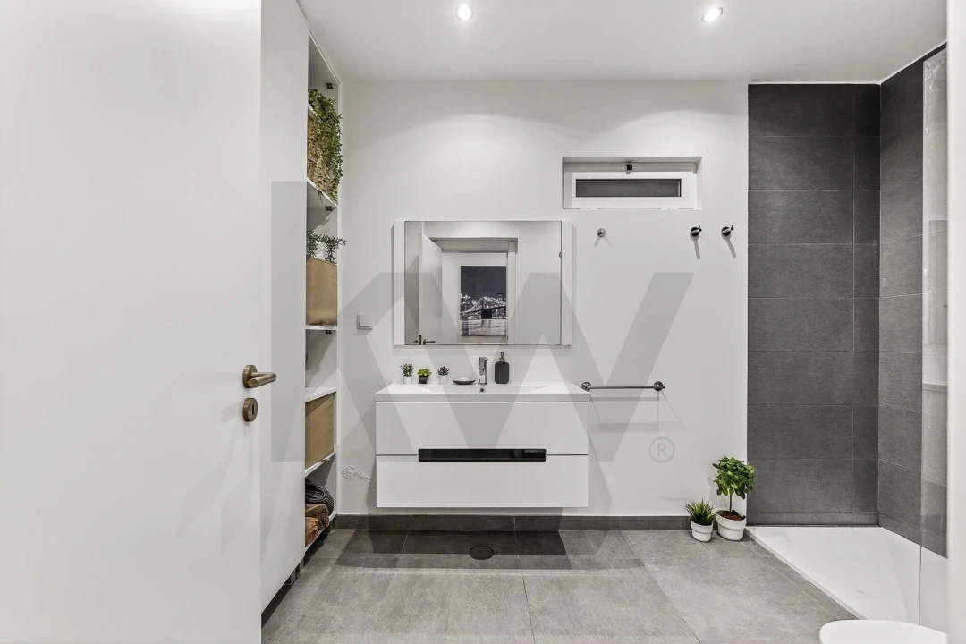 Apartamento T3 para Venda em Avenidas Novas Foto 15