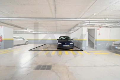 Apartamento T3 para Venda em Funchal (Santa Luzia)