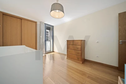 Apartamento T3 para Venda em Funchal (Santa Luzia)