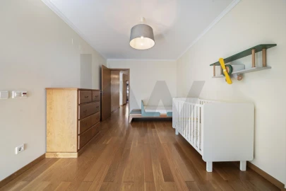 Apartamento T3 para Venda em Funchal (Santa Luzia)