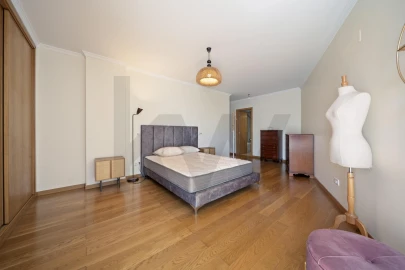 Apartamento T3 para Venda em Funchal (Santa Luzia)