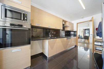 Apartamento T3 para Venda em Funchal (Santa Luzia)