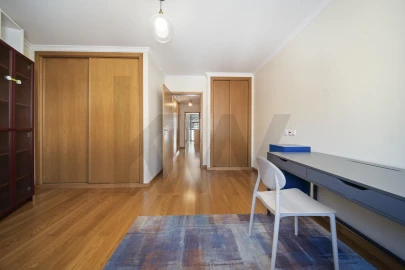 Apartamento T3 para Venda em Funchal (Santa Luzia)