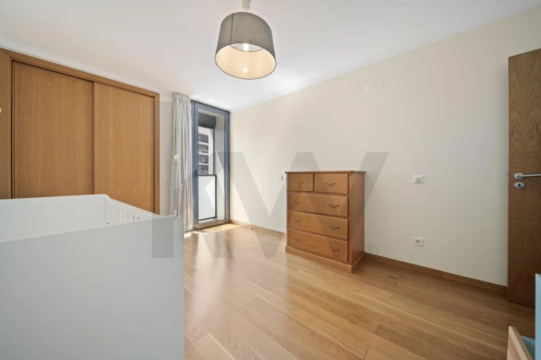 Apartamento T3 para Venda em Funchal (Santa Luzia) Foto 18