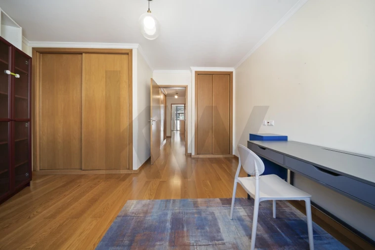 Apartamento T3 para Venda em Funchal (Santa Luzia) Foto 14