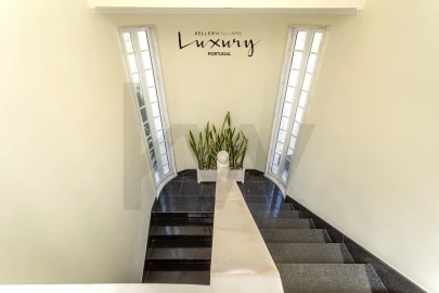 Moradia T4 para Venda em São João das Lampas e Terrugem