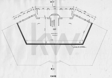 Moradia T4 para Venda em São João das Lampas e Terrugem