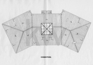 Moradia T4 para Venda em São João das Lampas e Terrugem
