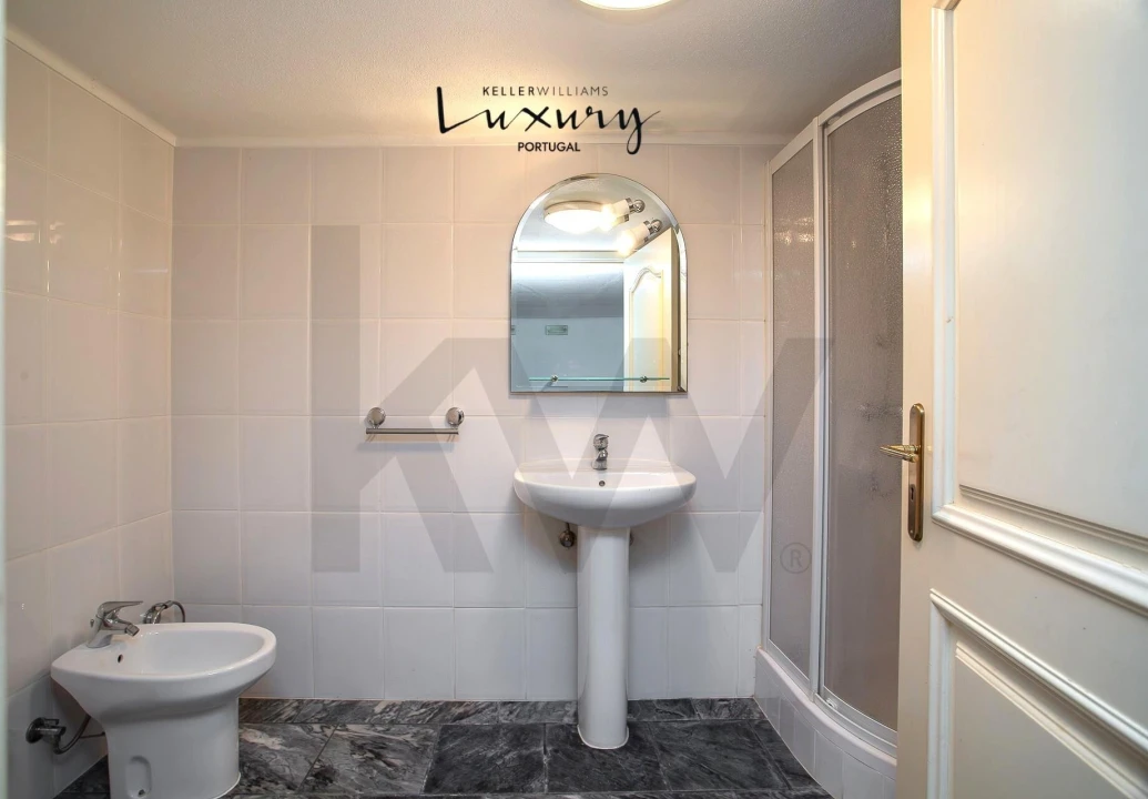 Moradia T4 para Venda em São João das Lampas e Terrugem Foto 35