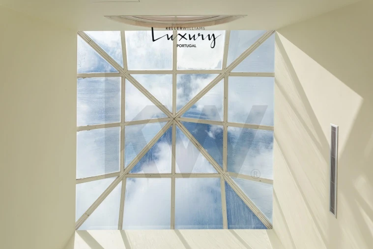 Moradia T4 para Venda em São João das Lampas e Terrugem Foto 8