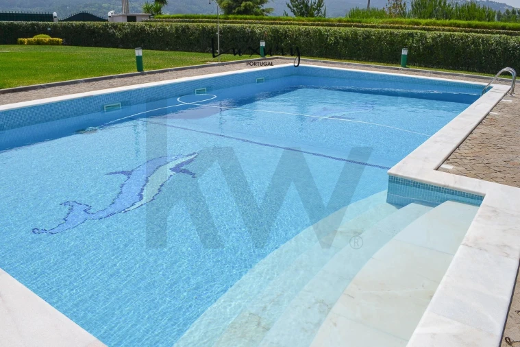 Moradia T4 para Venda em São João das Lampas e Terrugem Foto 6