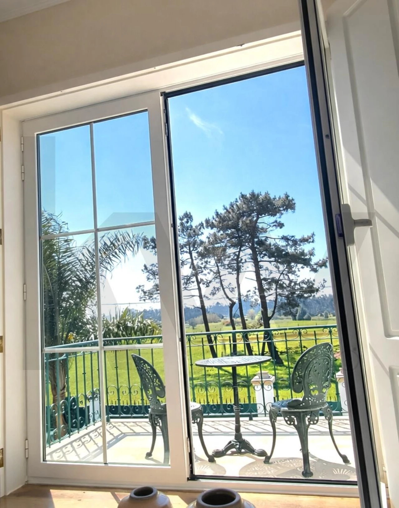 Moradia T7 para Venda em Tocha Foto 25