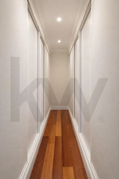 Moradia T7 para Venda em Tocha