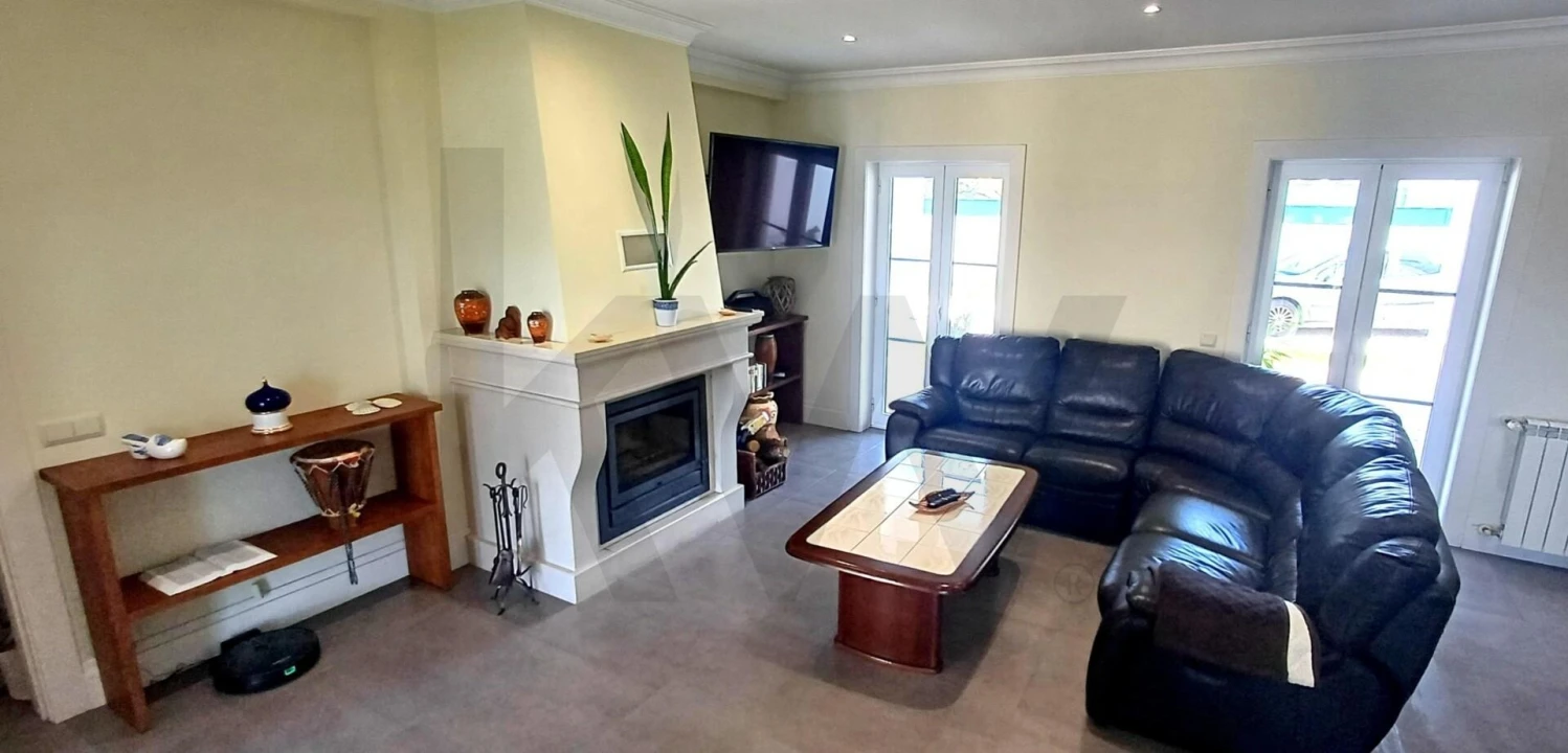 Moradia T7 para Venda em Tocha Foto 8