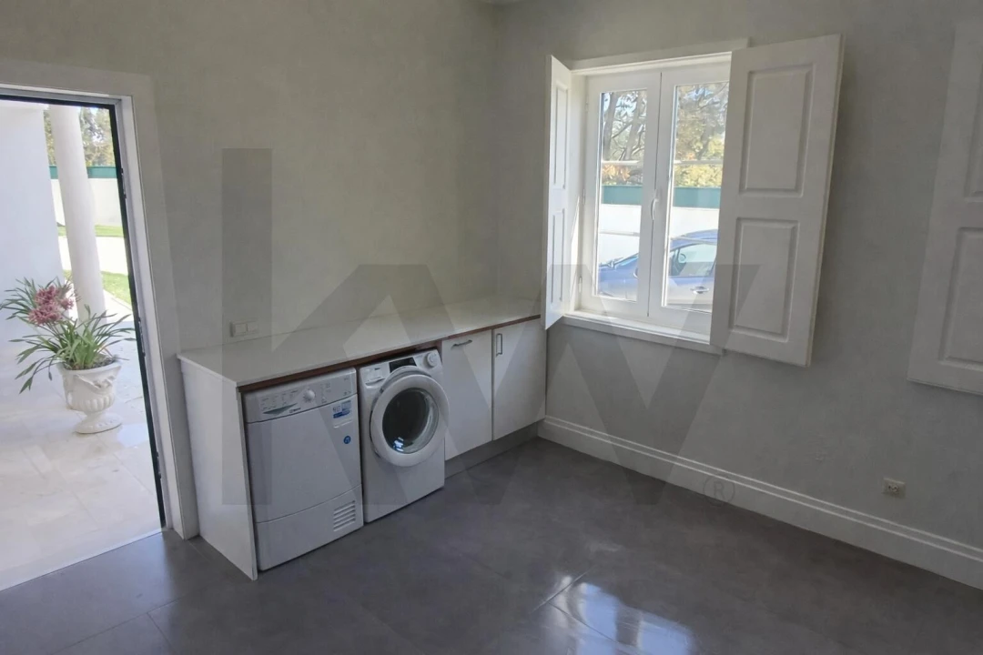 Moradia T7 para Venda em Tocha Foto 10