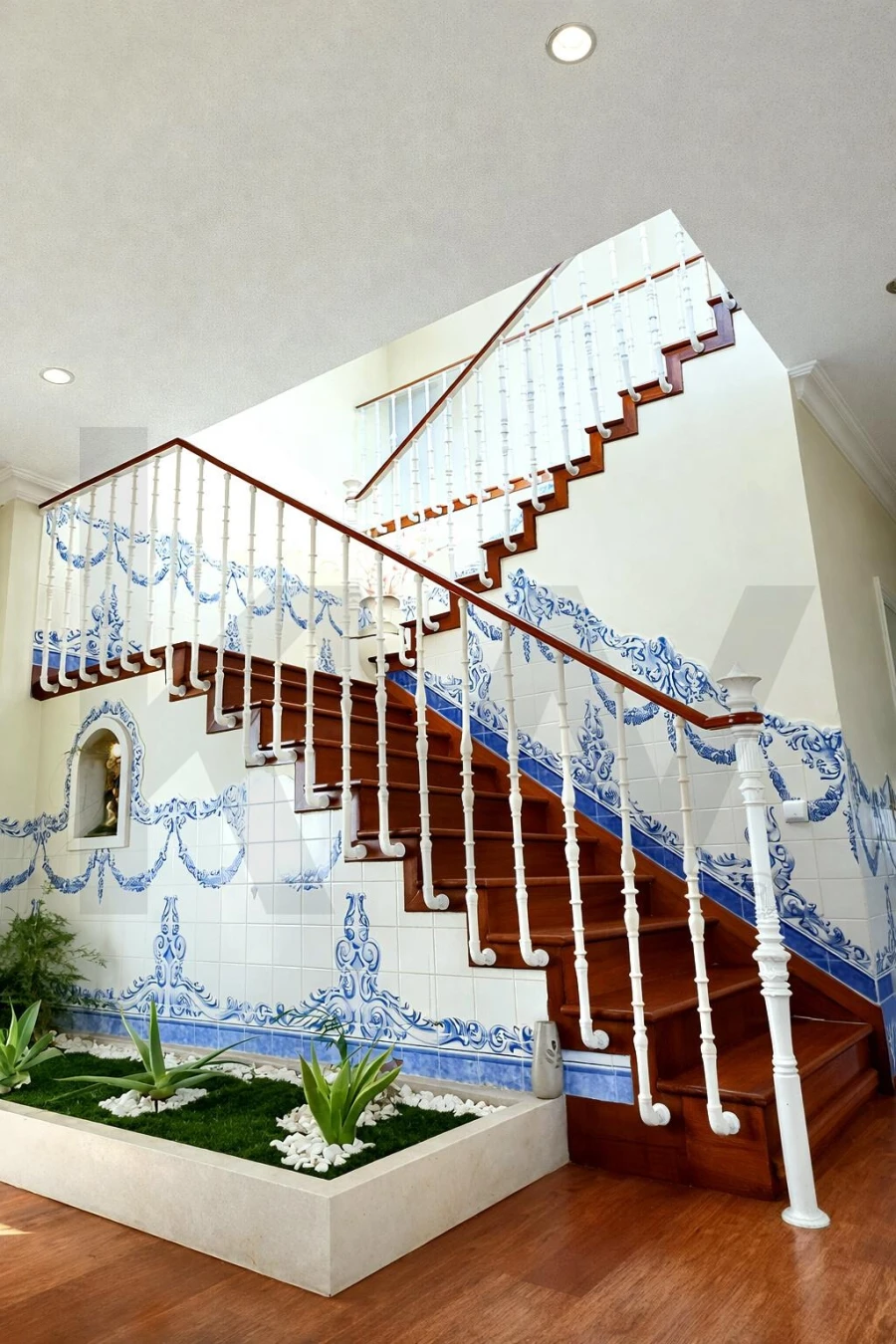 Moradia T7 para Venda em Tocha Foto 13