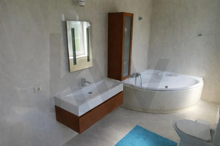 Moradia T7 para Venda em Tocha Foto 17