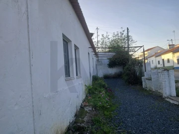 Quinta T5 para Venda em Torrão