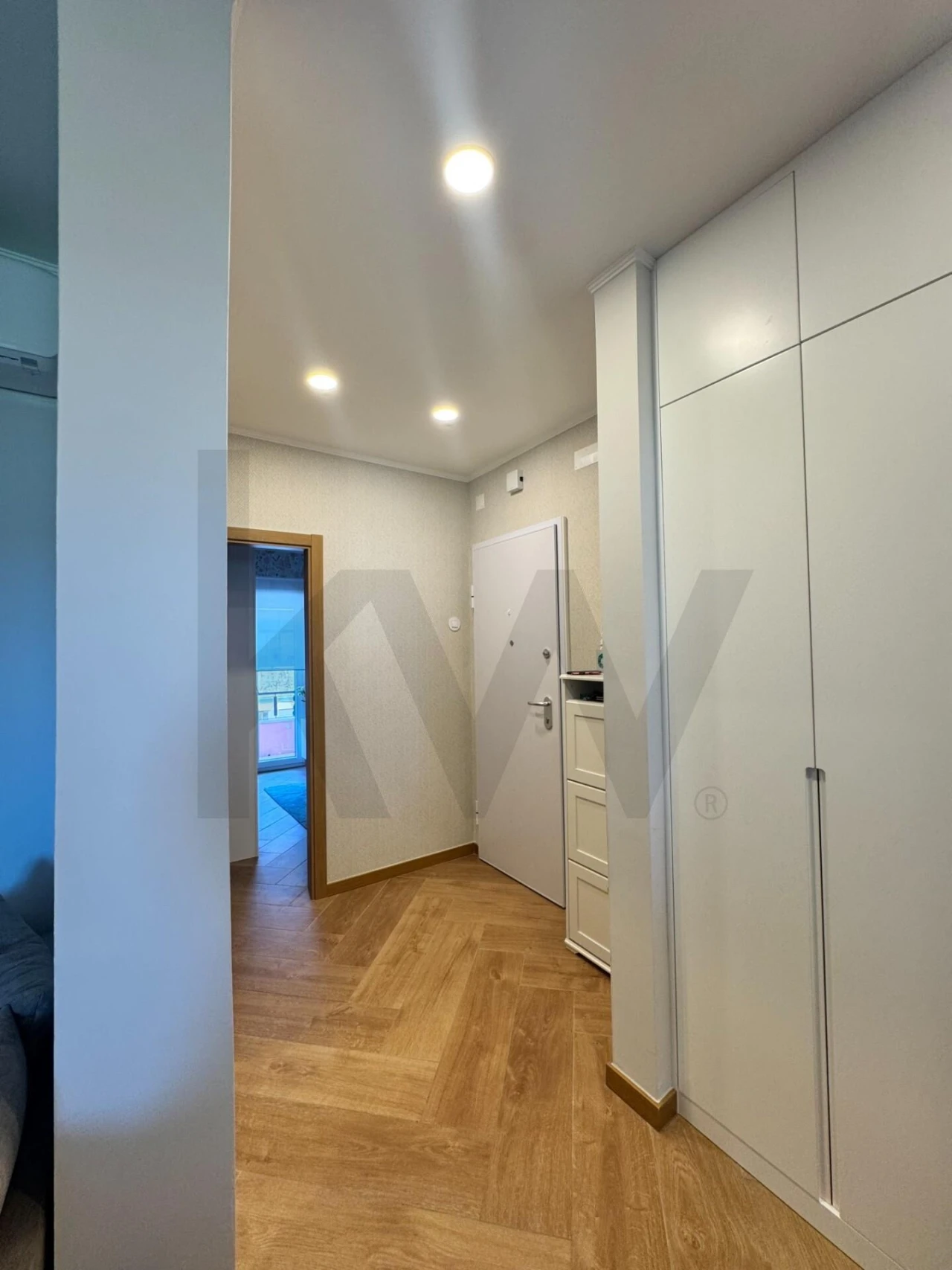 Apartamento T2 para Venda em Algés, Linda-A-Velha e Cruz Quebrada-Dafundo Foto 22