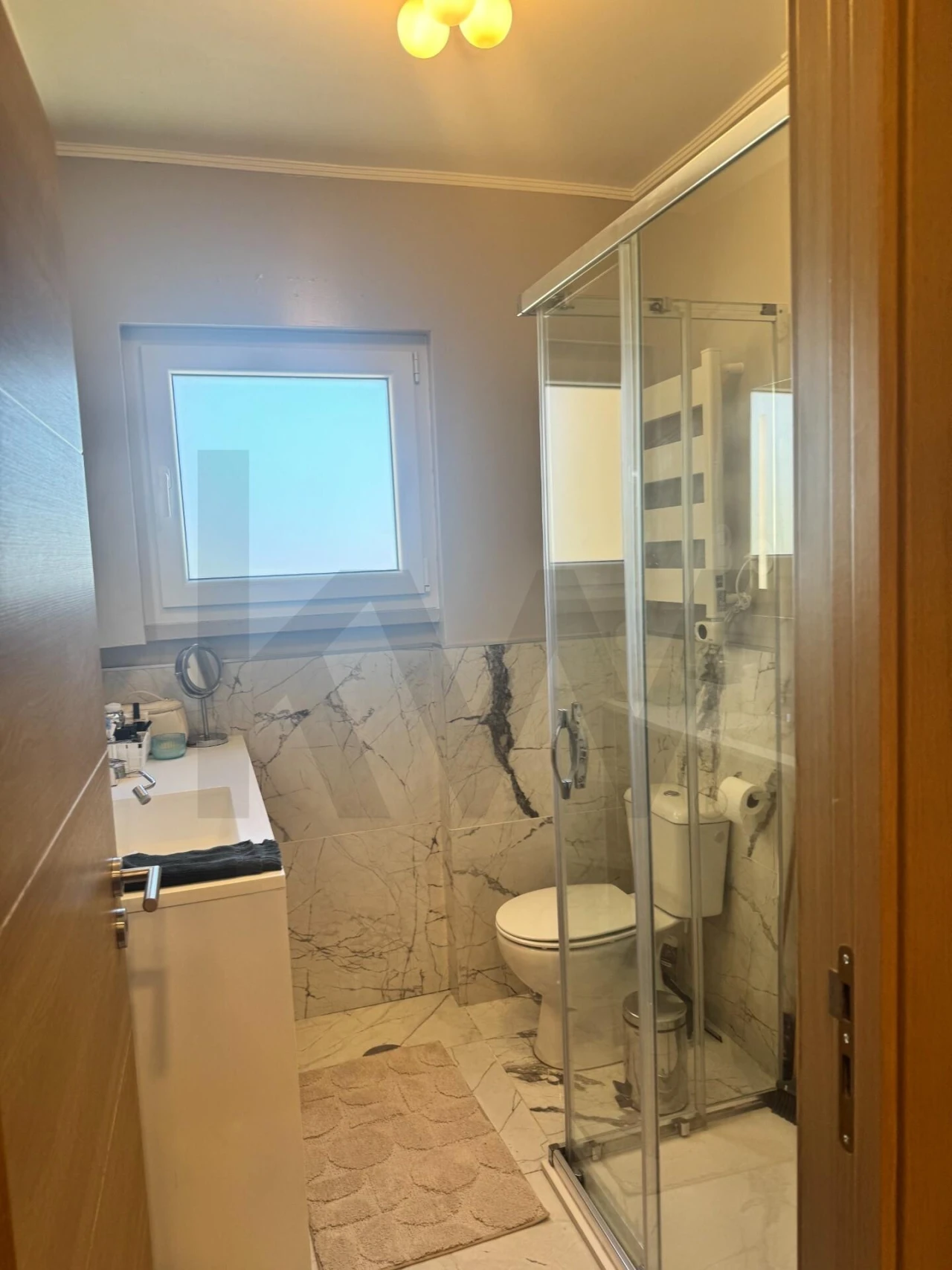 Apartamento T2 para Venda em Algés, Linda-A-Velha e Cruz Quebrada-Dafundo Foto 6