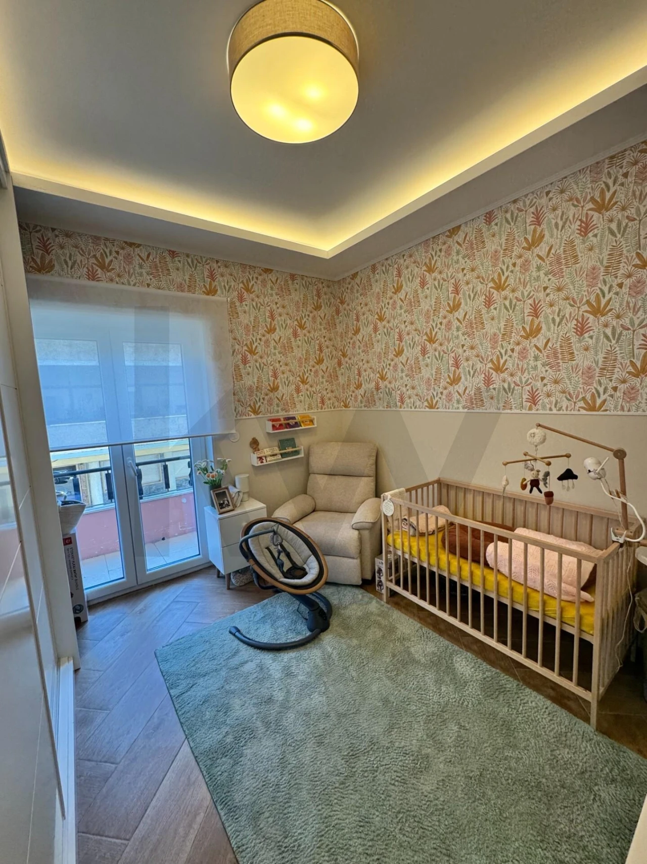 Apartamento T2 para Venda em Algés, Linda-A-Velha e Cruz Quebrada-Dafundo Foto 19