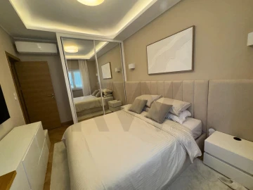 Apartamento T2 para Venda em Algés, Linda-A-Velha e Cruz Quebrada-Dafundo