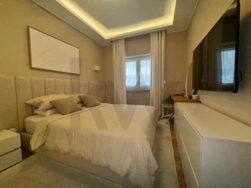 Apartamento T2 para Venda em Algés, Linda-A-Velha e Cruz Quebrada-Dafundo