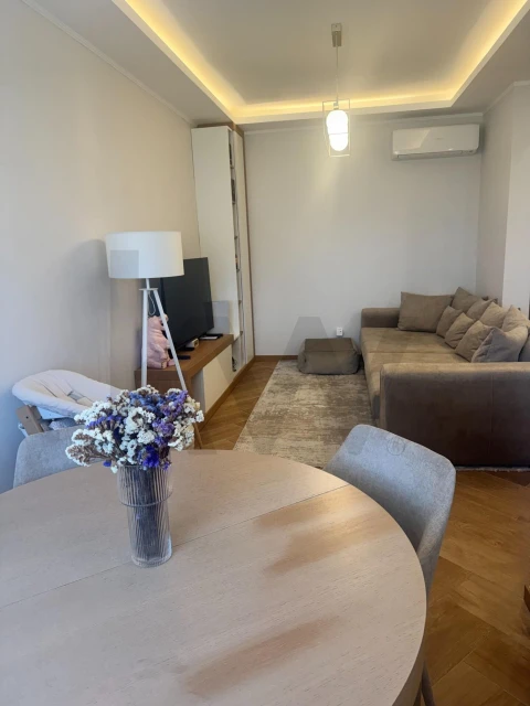 Apartamento T2 para Venda em Algés, Linda-A-Velha e Cruz Quebrada-Dafundo