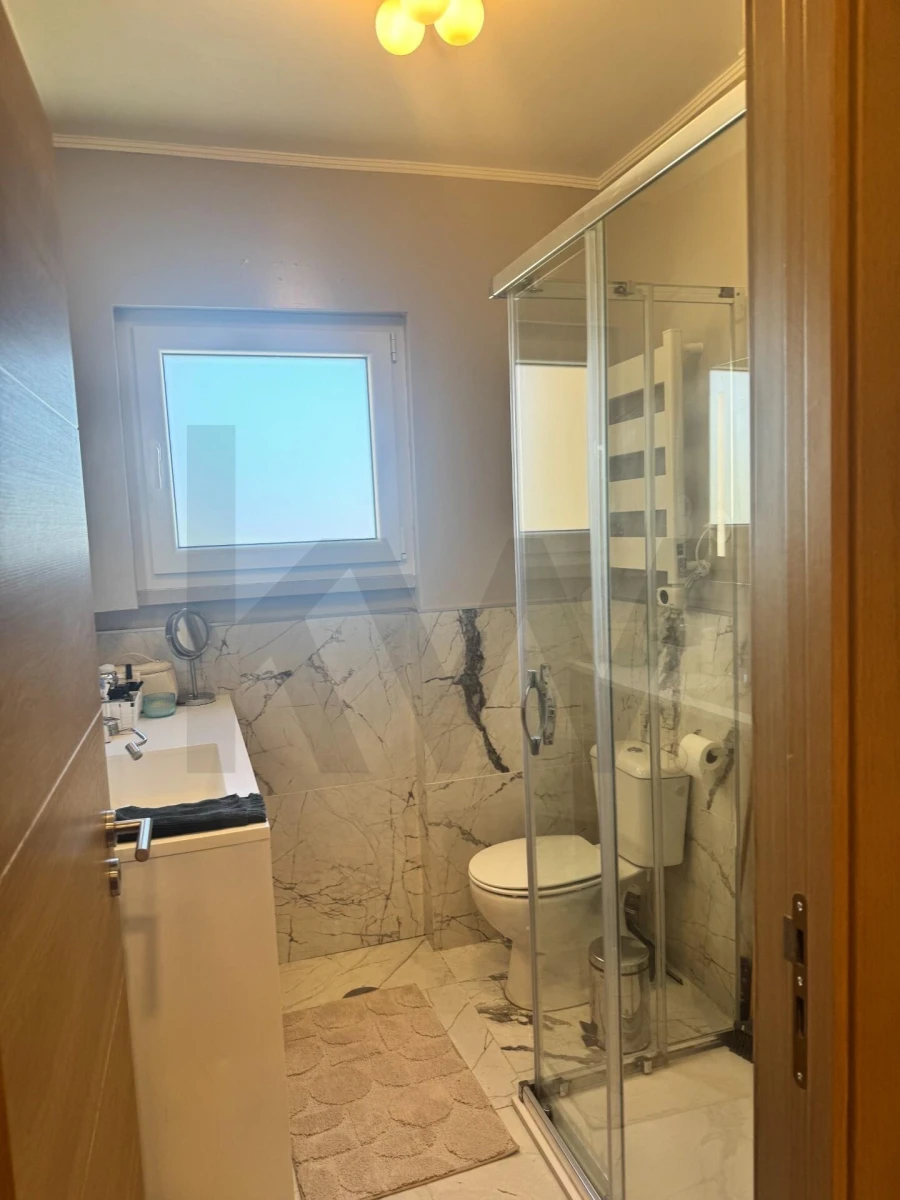 Apartamento T2 para Venda em Algés, Linda-A-Velha e Cruz Quebrada-Dafundo Foto 6