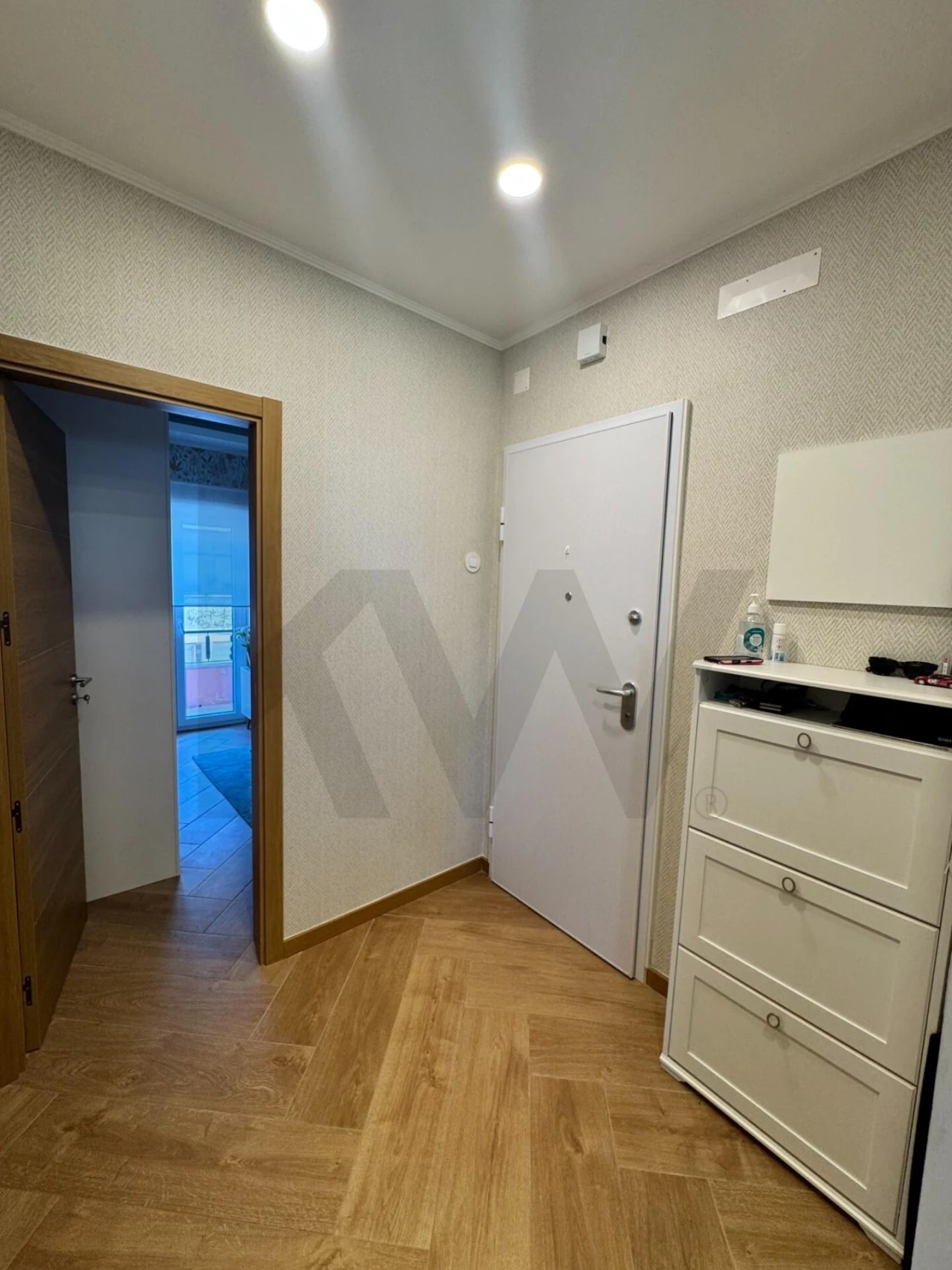 Apartamento T2 para Venda em Algés, Linda-A-Velha e Cruz Quebrada-Dafundo Foto 21