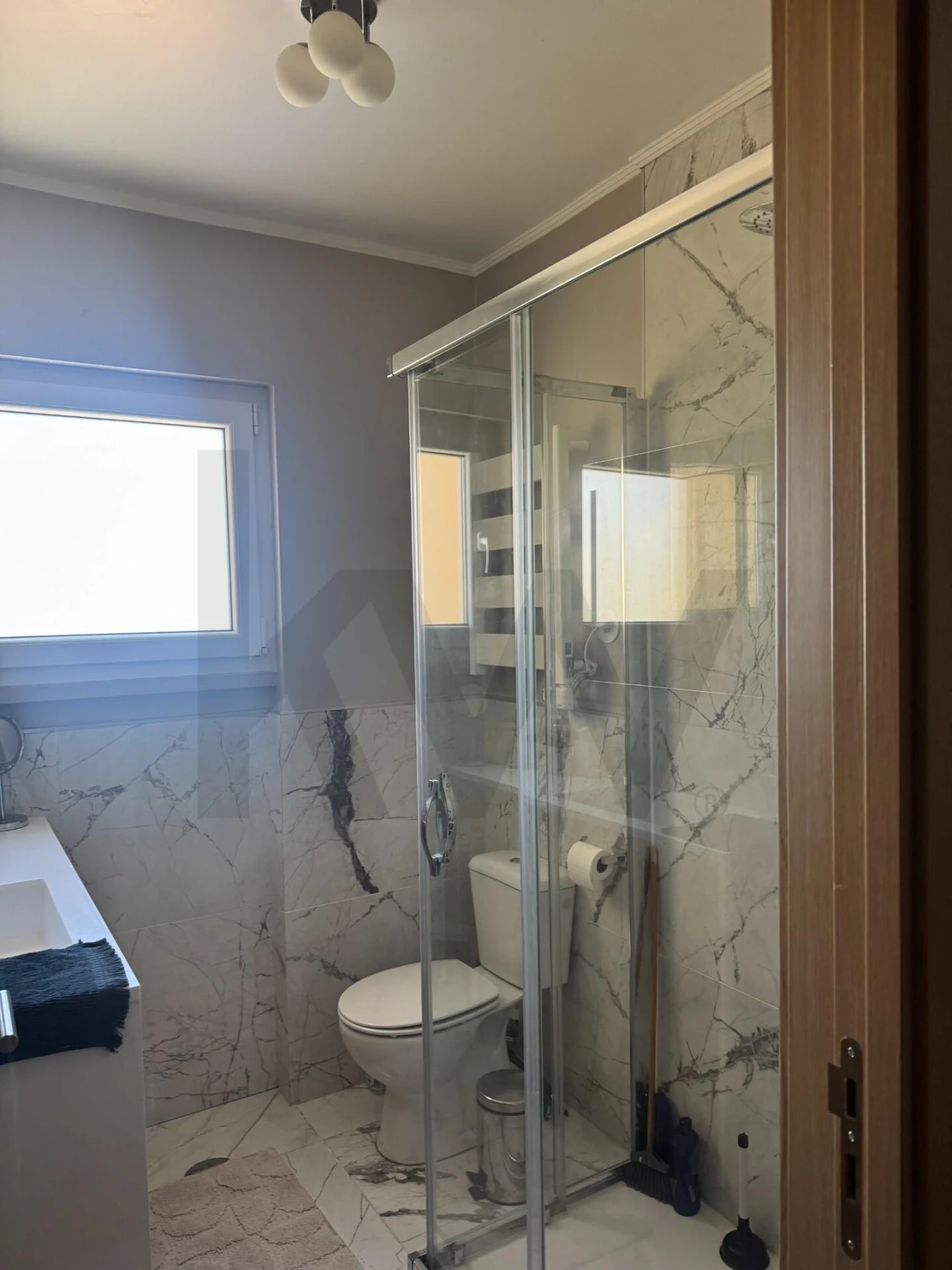 Apartamento T2 para Venda em Algés, Linda-A-Velha e Cruz Quebrada-Dafundo Foto 7