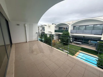 Apartamento T1 para Venda em Quinta do Anjo