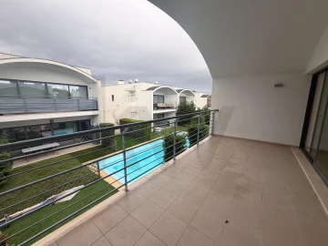 Apartamento T1 para Venda em Quinta do Anjo