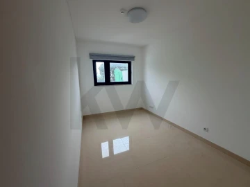 Apartamento T1 para Venda em Quinta do Anjo