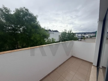 Apartamento T1 para Venda em Quinta do Anjo