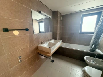 Apartamento T1 para Venda em Quinta do Anjo