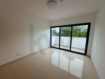 Apartamento T1 para Venda em Quinta do Anjo