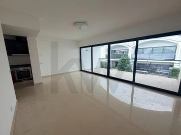 Apartamento T1 para Venda em Quinta do Anjo