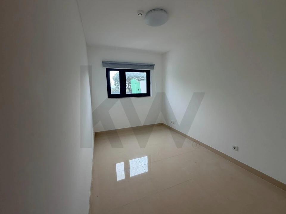 Apartamento T1 para Venda em Quinta do Anjo Foto 9