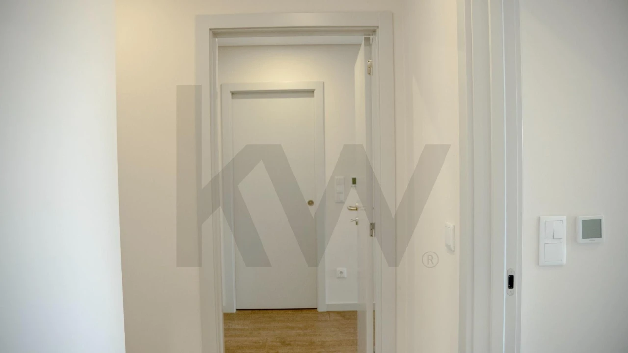 Apartamento T3 para Venda em Cedofeita, Santo Ildefonso, Sé, Miragaia, São Nicolau e Vitória Foto 12