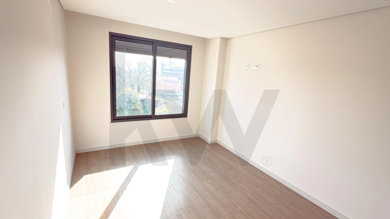 Apartamento T3 para Venda em Cedofeita, Santo Ildefonso, Sé, Miragaia, São Nicolau e Vitória Foto 18